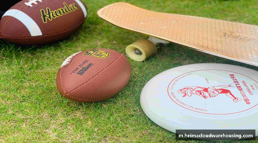 NG28相信品牌力量海量正版周边，让热爱触手可及！🎁⚽️🏀❤️